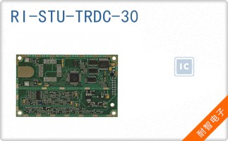 RI-STU-TRDC-30