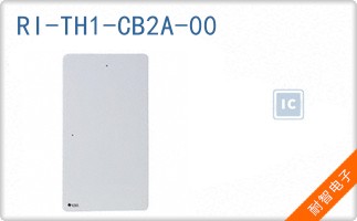 RI-TH1-CB2A-00