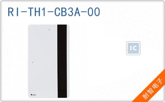 RI-TH1-CB3A-00