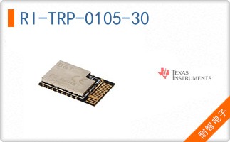 RI-TRP-0105-30