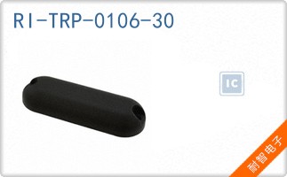 RI-TRP-0106-30
