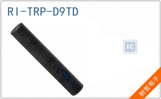 RI-TRP-D9TD