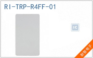 RI-TRP-R4FF-01