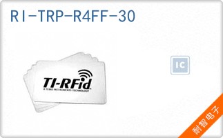 RI-TRP-R4FF-30