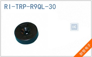 RI-TRP-R9QL-30