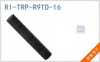 RI-TRP-R9TD-16