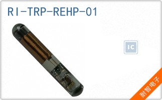 RI-TRP-REHP-01