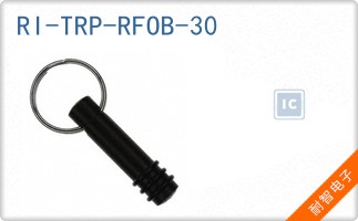 RI-TRP-RFOB-30