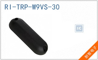 RI-TRP-W9VS-30