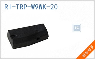 RI-TRP-W9WK-20