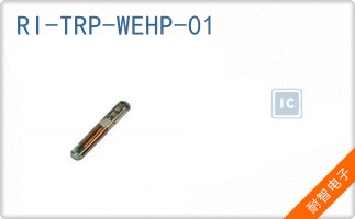 RI-TRP-WEHP-01