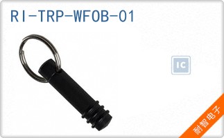 RI-TRP-WFOB-01