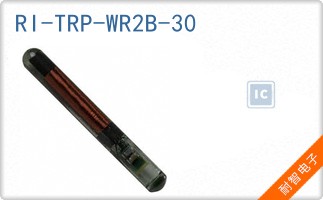 RI-TRP-WR2B-30
