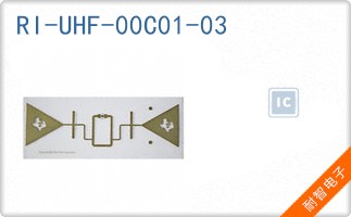 RI-UHF-00C01-03