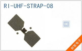 RI-UHF-STRAP-08