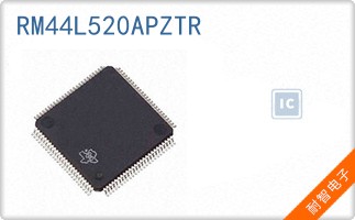 RM44L520APZTR