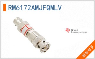 RM6172AMJFQMLV