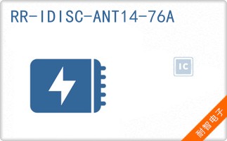 RR-IDISC-ANT14-76A