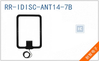 RR-IDISC-ANT14-7B