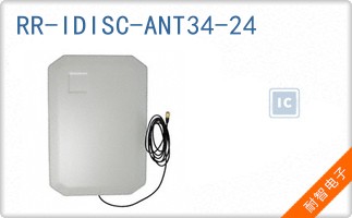 RR-IDISC-ANT34-24