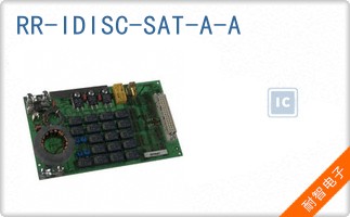 RR-IDISC-SAT-A-A