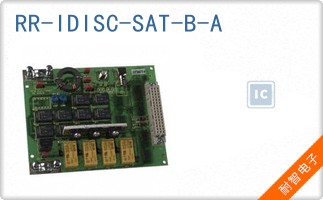 RR-IDISC-SAT-B-A