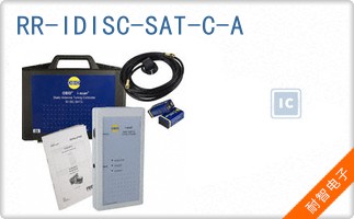 RR-IDISC-SAT-C-A