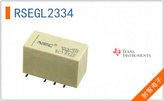 RSEGL2334