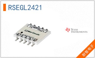RSEGL2421