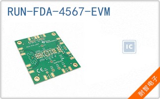 RUN-FDA-4567-EVM