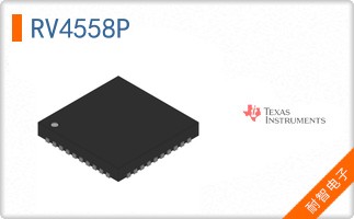 RV4558P