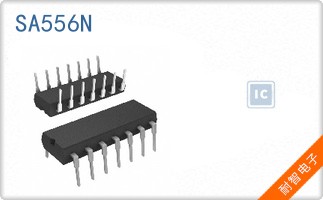 SA556N