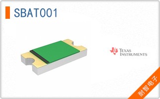SBAT001