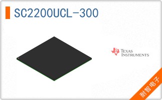 SC2200UCL-300