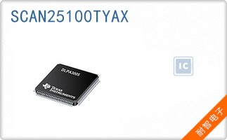 SCAN25100TYAX