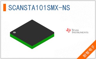 SCANSTA101SMX-NS
