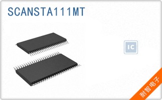 SCANSTA111MT