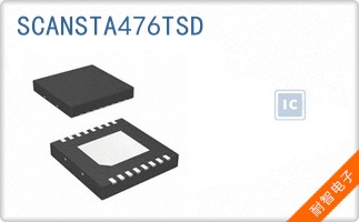SCANSTA476TSD