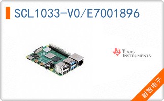 SCL1033-V0/E7001896
