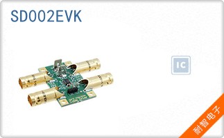 SD002EVK