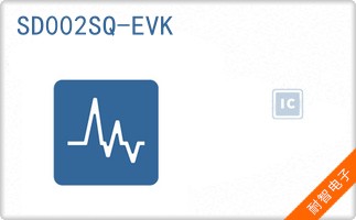 SD002SQ-EVK