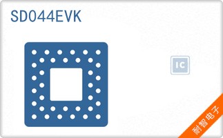 SD044EVK
