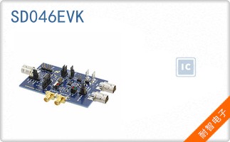 SD046EVK