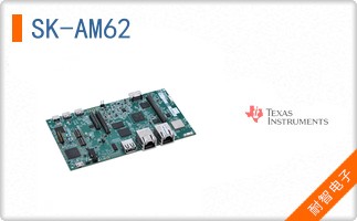 SK-AM62