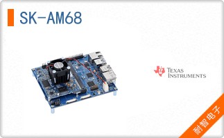 SK-AM68