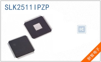 SLK2511IPZP