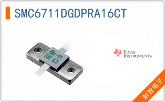 SMC6711DGDPRA16CT