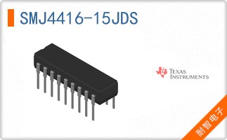 SMJ4416-15JDS