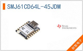 SMJ61CD64L-45JDM