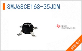 SMJ68CE16S-35JDM